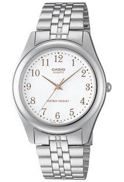 

Часы CASIO MTP-1129PA-7BEF