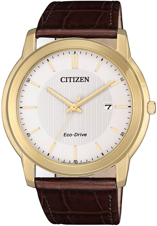 

Часы CITIZEN AW1212-10A