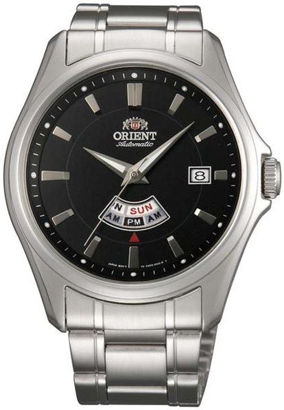 

Часы ORIENT FN02004B