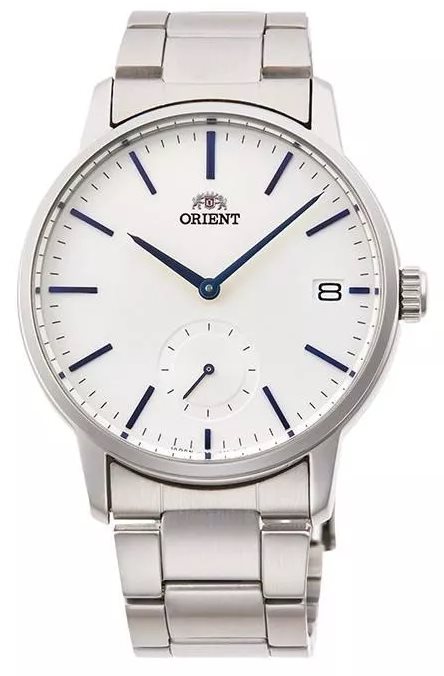 

Часы ORIENT RA-SP0002S10B