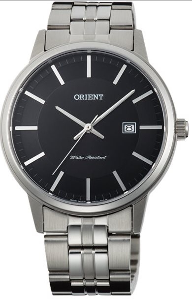 

Часы ORIENT UNG8003B