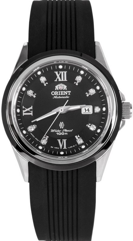 

Часы ORIENT NR1V003B