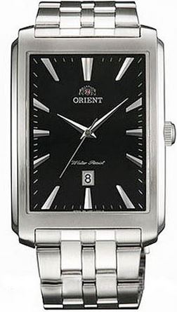 

Часы ORIENT UNEJ003B0