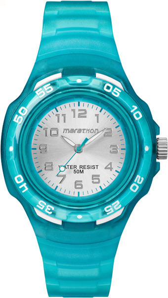 

Часы TIMEX Tx5m06400 MARATHON