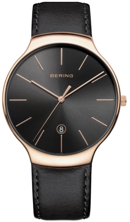 

Часы Bering 13338-462