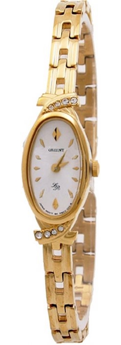

Часы ORIENT RBDV004W