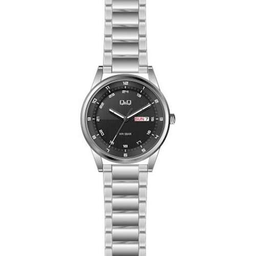 

Часы Q&Q A210J205Y
