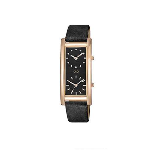 

Часы Q&Q QB61J102Y