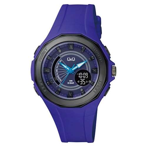 

Часы Q&Q GW91J006Y