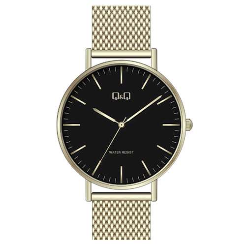 

Часы Q&Q QA20J002Y