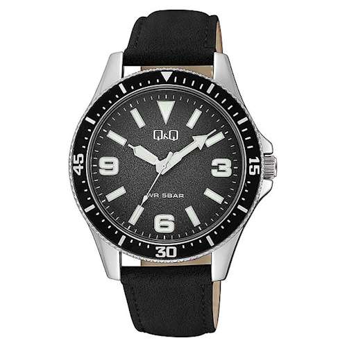

Часы Q&Q QB64J325Y
