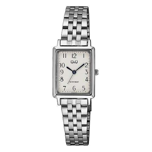

Часы Q&Q QB95J204Y