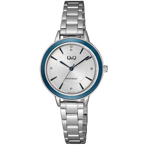 

Часы Q&Q QB89J201Y
