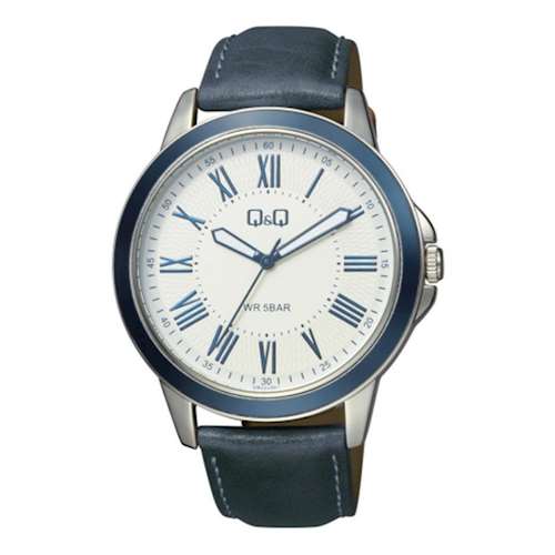 

Часы Q&Q QB22J317Y