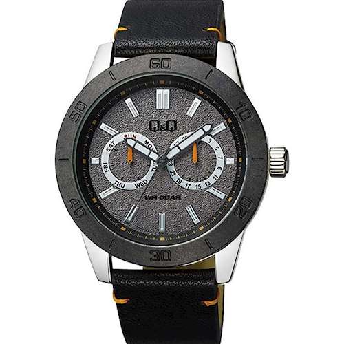 

Часы Q&Q AA34J302Y