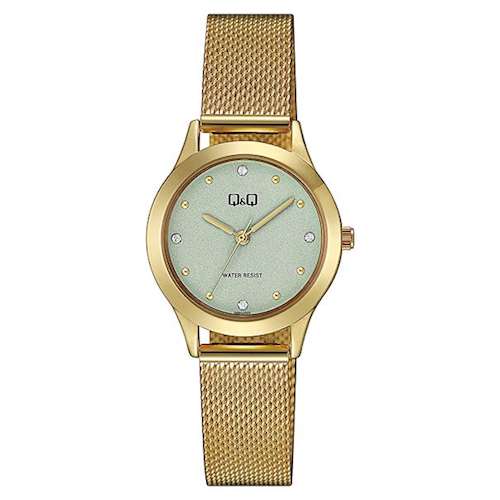 

Часы Q&Q QB83J032Y