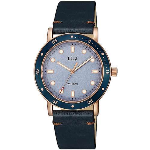 

Часы Q&Q QB85J102Y