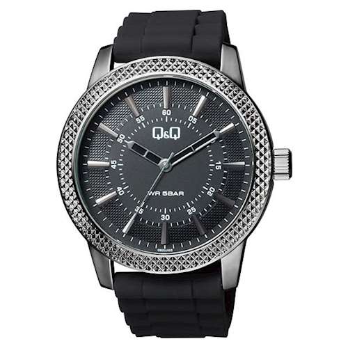 

Часы Q&Q QB20J502Y
