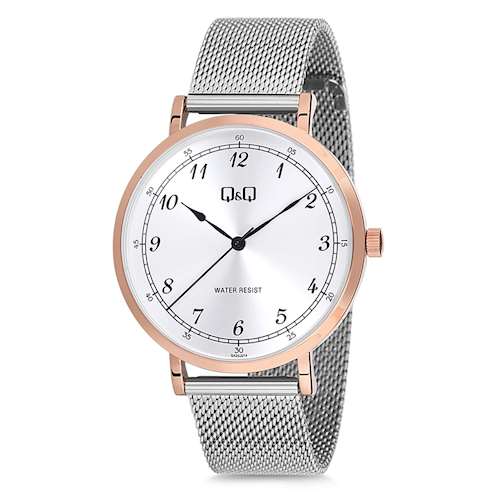 

Часы Q&Q QA20J074Y