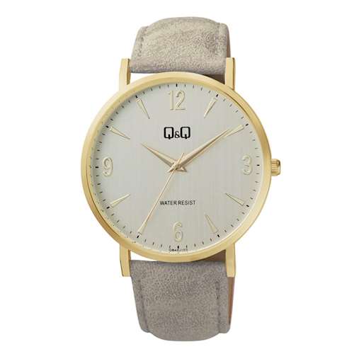 

Часы Q&Q QB40J103Y