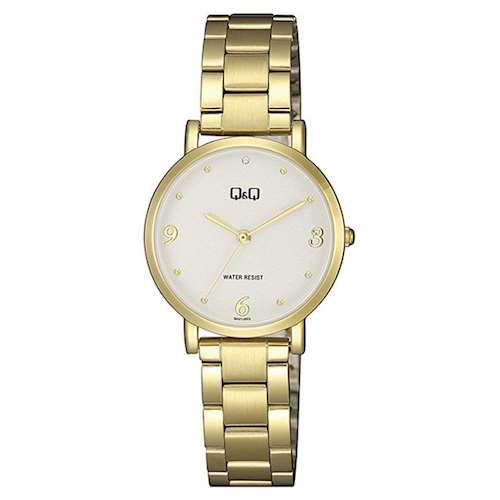 

Часы Q&Q QA21J003Y