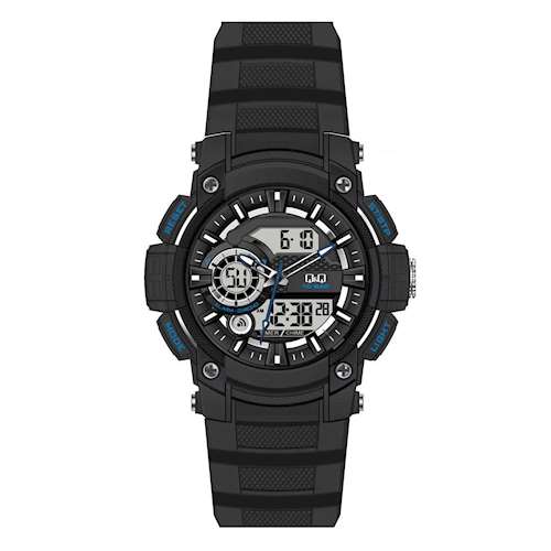 

Часы Q&Q GW90J003Y