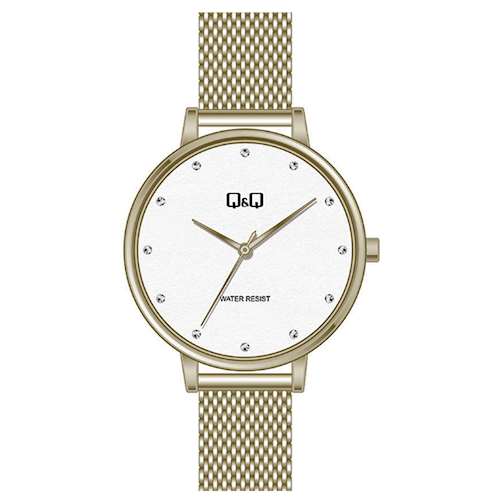 

Часы Q&Q QB57J031Y