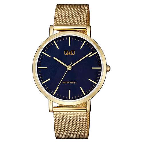 

Часы Q&Q QA20J012Y