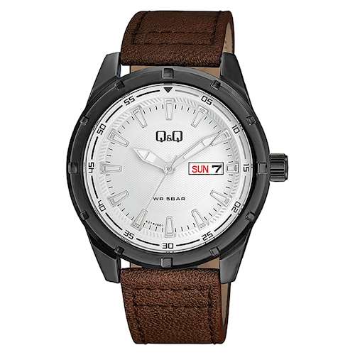 

Часы Q&Q A214J501Y