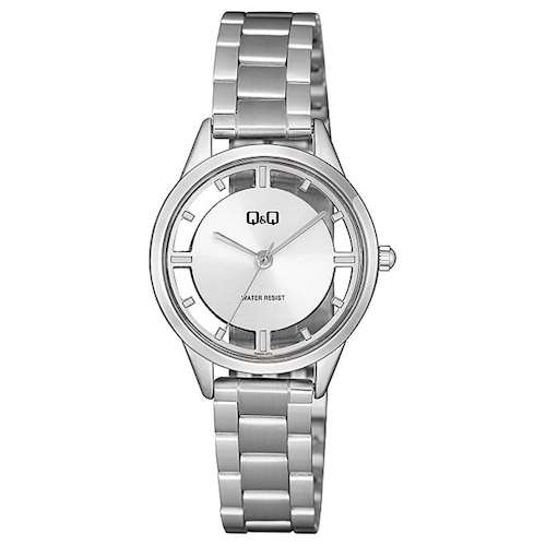 

Часы Q&Q QB69J201Y