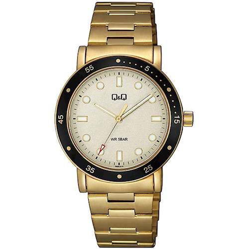 

Часы Q&Q QB85J010Y