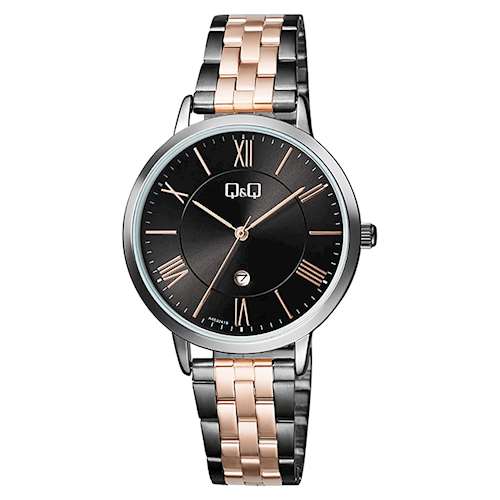 

Часы Q&Q A469J418Y