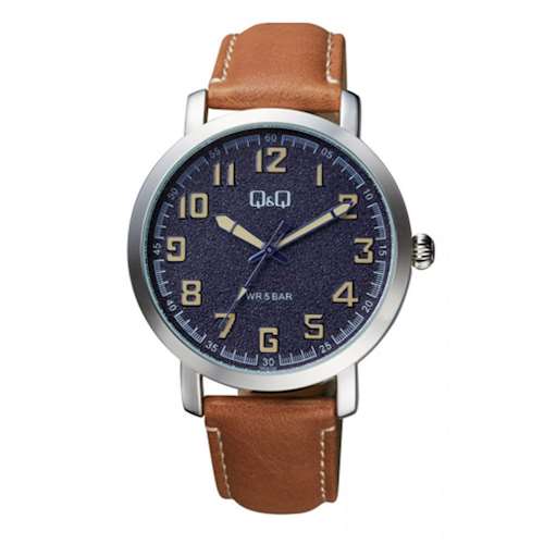 

Часы Q&Q QB28J305Y