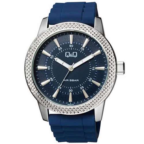 

Часы Q&Q QB20J302Y