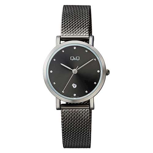 

Часы Q&Q A419J402Y