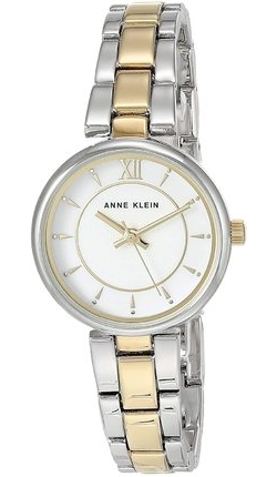 

Часы Anne Klein AK/3599MPTT