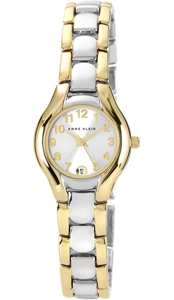 

Часы Anne Klein 10/6777SVTT
