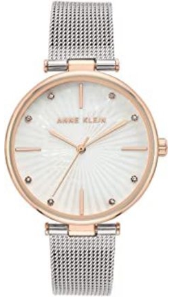 

Часы Anne Klein AK/3835MPRT