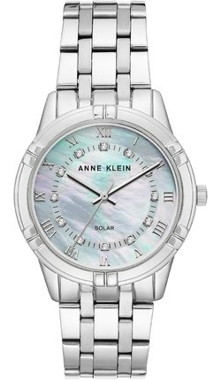 

Часы Anne Klein AK/3769MPSV
