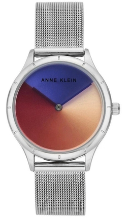 

Часы Anne Klein AK/3777MTSV