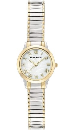 

Часы Anne Klein AK/3801MPTT