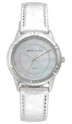 

Часы Anne Klein AK/3767MPSI