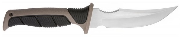 

Нож охотничий Berghoff 1302107