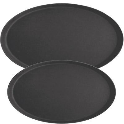 

Поднос Stalgast Stalgast 415510