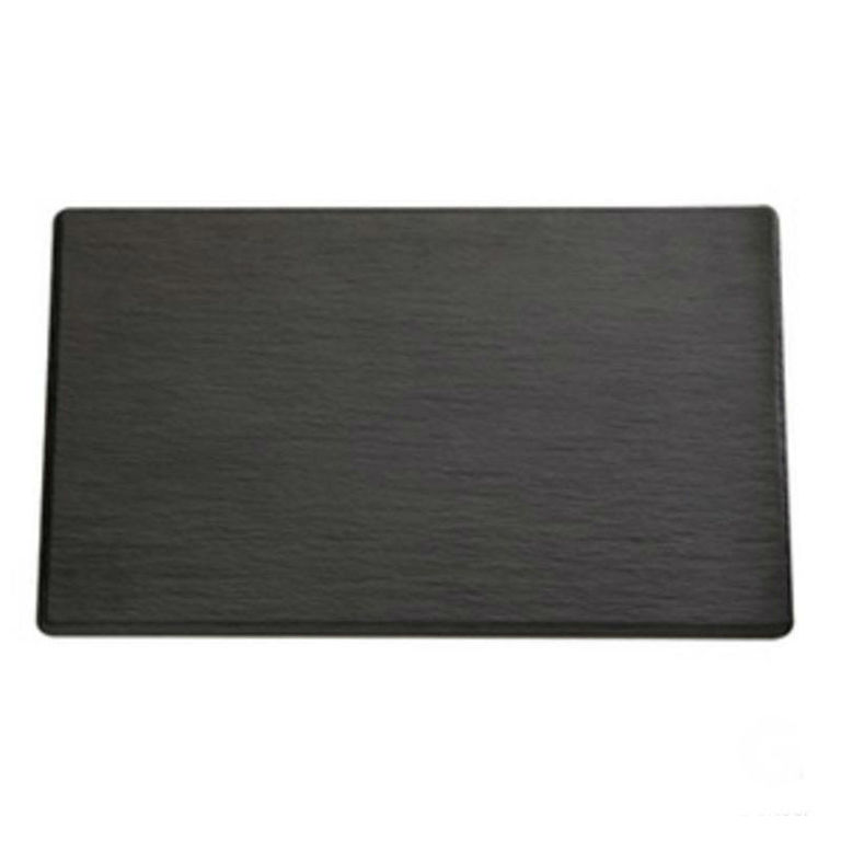 

Поднос Aps Profi line 401-83956