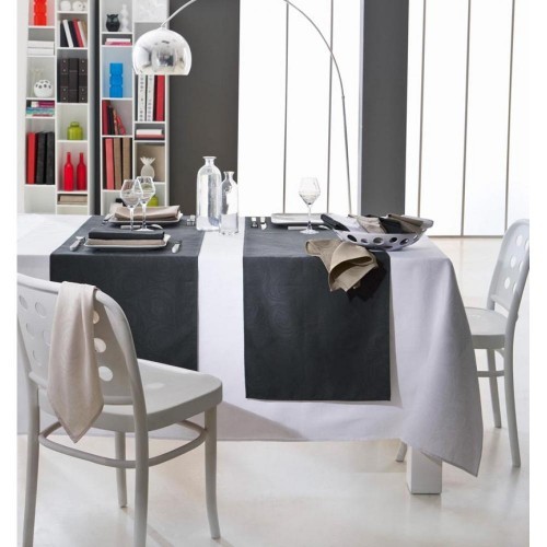 

Скатерть Tradi linge Spirale ecru 1084632