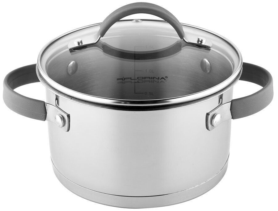 

Кастрюля Florina Sally 5G5171