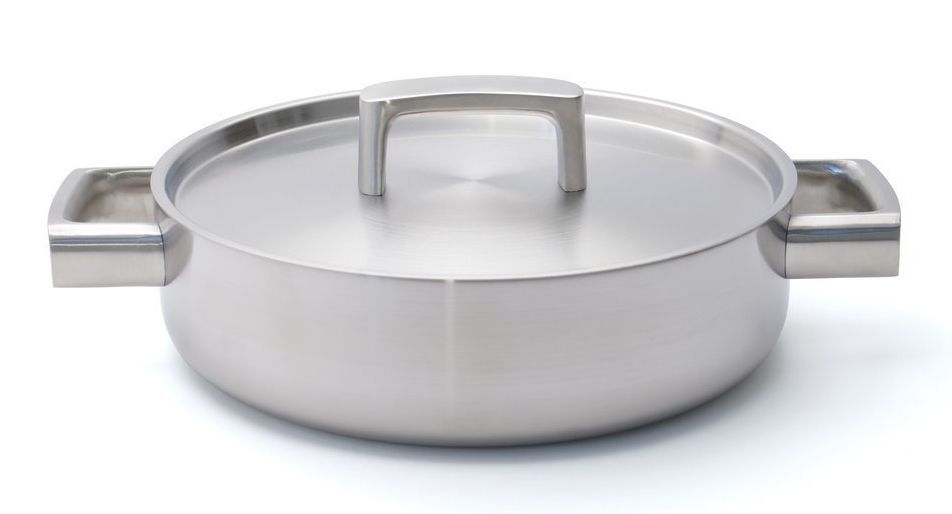

Сотейник Berghoff Ron 3900033
