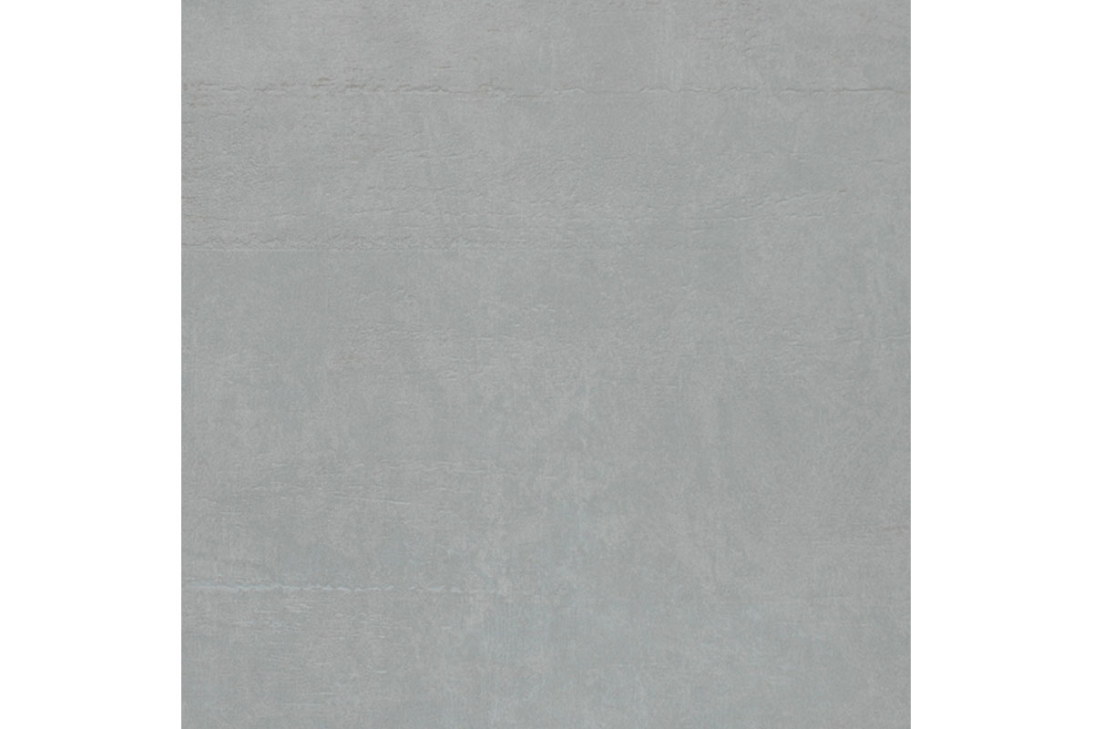 

Плитка Zeus Cemento ZRXF8 Grigio 60х60 см 60*60 см