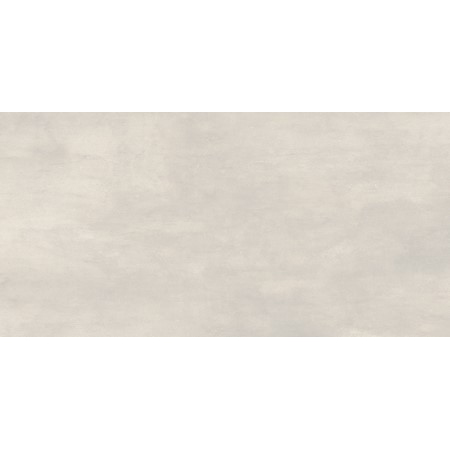 

Плитка Golden Tile Kendal У11650 30.7х60.7 см 30.7*60.7 см